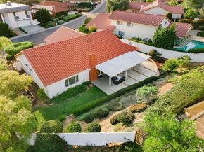 17205 Montero Rd, Rancho Bernardo (san Diego) CA 92128