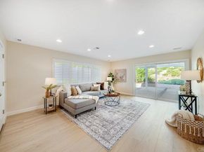 17205 Montero Rd, Rancho Bernardo (san Diego) CA 92128