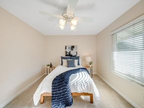 17205 Montero Rd, Rancho Bernardo (san Diego) CA 92128