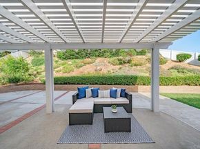 17205 Montero Rd, Rancho Bernardo (san Diego) CA 92128