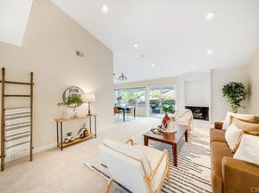 17205 Montero Rd, Rancho Bernardo (san Diego) CA 92128