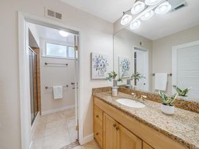17205 Montero Rd, Rancho Bernardo (san Diego) CA 92128