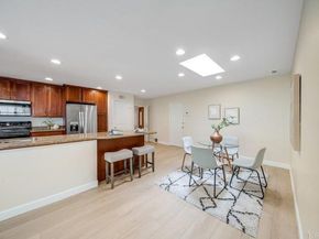 17205 Montero Rd, Rancho Bernardo (san Diego) CA 92128