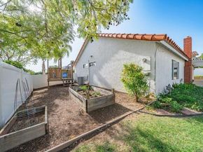 17205 Montero Rd, Rancho Bernardo (san Diego) CA 92128