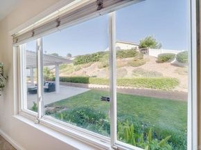 17205 Montero Rd, Rancho Bernardo (san Diego) CA 92128