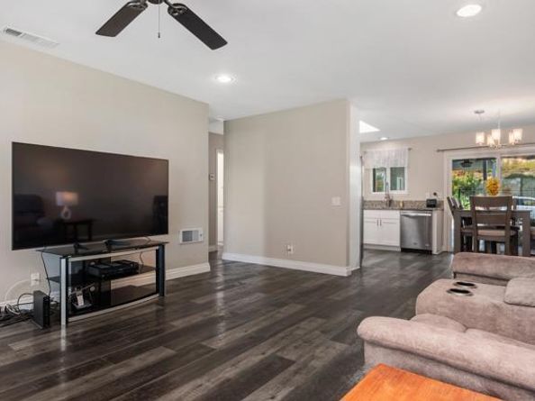 3613 Brandywine, Oceanside CA 92057
