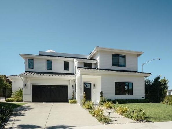 5102 Gordon Ln, San Diego CA 92109