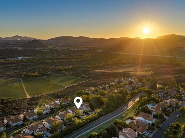713 Concerto Glen, Escondido CA 92025