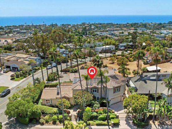 602 Hymettus Avenue, Encinitas CA 92024