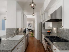 7784 Lookout Drive, La Jolla (san Diego) CA 92037