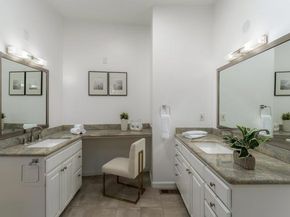 7784 Lookout Drive, La Jolla (san Diego) CA 92037