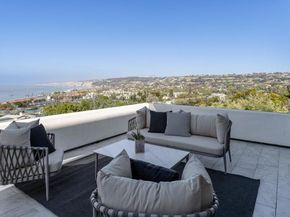 7784 Lookout Drive, La Jolla (san Diego) CA 92037