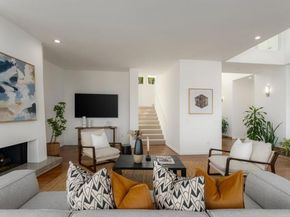 7784 Lookout Drive, La Jolla (san Diego) CA 92037