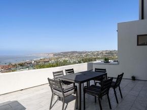 7784 Lookout Drive, La Jolla (san Diego) CA 92037