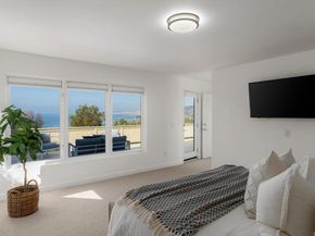 7784 Lookout Drive, La Jolla (san Diego) CA 92037