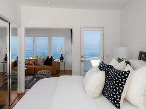 7784 Lookout Drive, La Jolla (san Diego) CA 92037