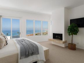 7784 Lookout Drive, La Jolla (san Diego) CA 92037