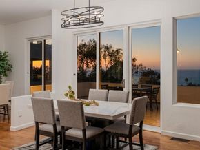 7784 Lookout Drive, La Jolla (san Diego) CA 92037