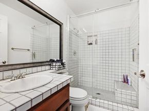 2912 Managua Place, Carlsbad CA 92009