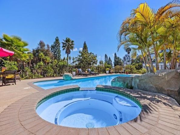 2912 Managua Place, Carlsbad CA 92009