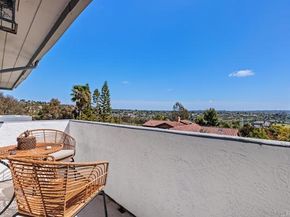 2912 Managua Place, Carlsbad CA 92009