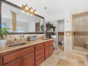 2912 Managua Place, Carlsbad CA 92009
