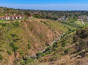 2912 Managua Place, Carlsbad CA 92009