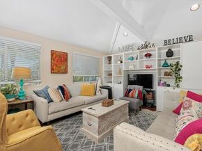 2912 Managua Place, Carlsbad CA 92009