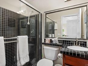 2912 Managua Place, Carlsbad CA 92009