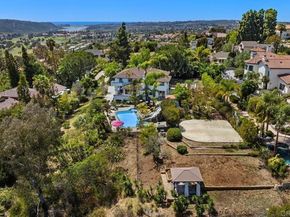 2912 Managua Place, Carlsbad CA 92009