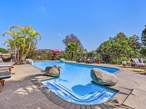 2912 Managua Place, Carlsbad CA 92009