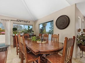 2912 Managua Place, Carlsbad CA 92009