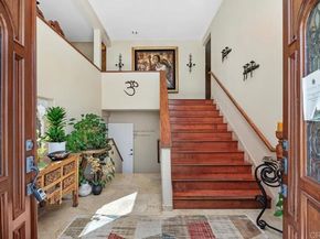 2912 Managua Place, Carlsbad CA 92009