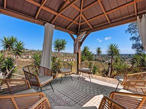 2912 Managua Place, Carlsbad CA 92009
