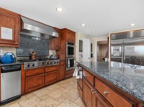 2912 Managua Place, Carlsbad CA 92009