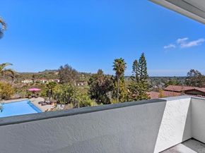 2912 Managua Place, Carlsbad CA 92009