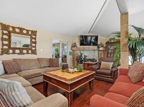 2912 Managua Place, Carlsbad CA 92009