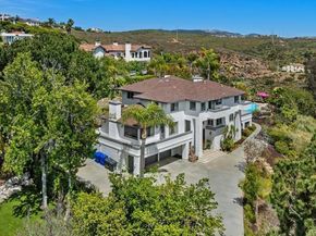2912 Managua Place, Carlsbad CA 92009