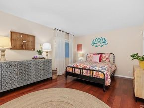 2912 Managua Place, Carlsbad CA 92009