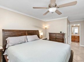 17544 Ashburton Rd, Rancho Bernardo (san Diego) CA 92128