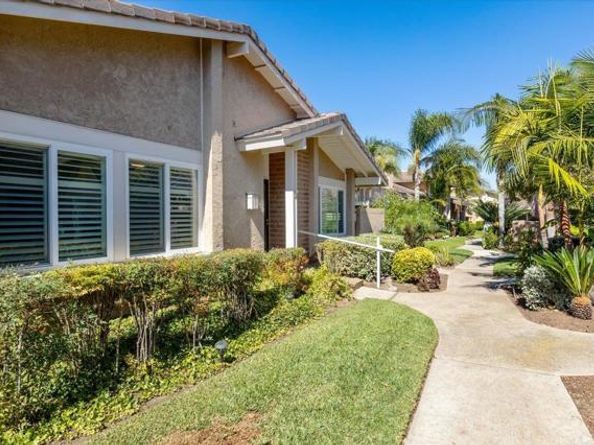 17544 Ashburton Rd, Rancho Bernardo (san Diego) CA 92128