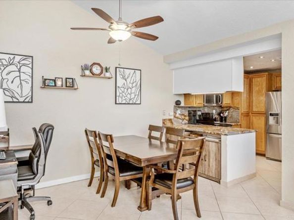 17544 Ashburton Rd, Rancho Bernardo (san Diego) CA 92128