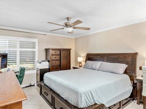 17544 Ashburton Rd, Rancho Bernardo (san Diego) CA 92128