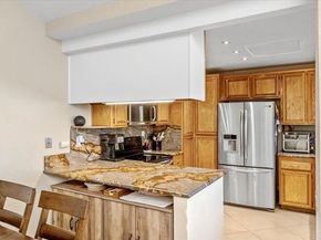 17544 Ashburton Rd, Rancho Bernardo (san Diego) CA 92128