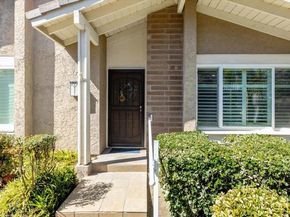 17544 Ashburton Rd, Rancho Bernardo (san Diego) CA 92128