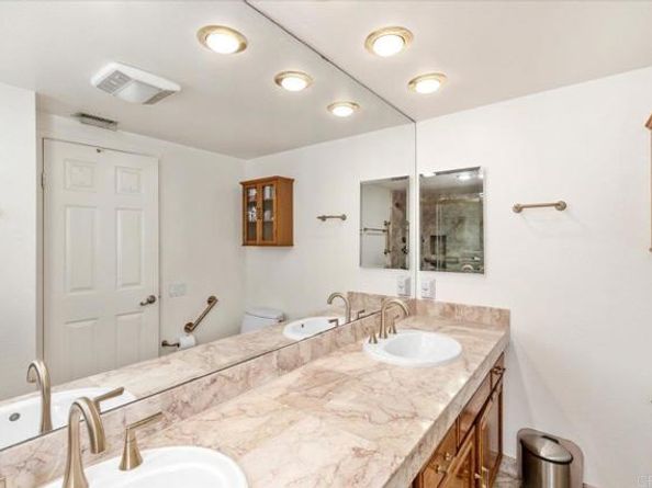 17544 Ashburton Rd, Rancho Bernardo (san Diego) CA 92128