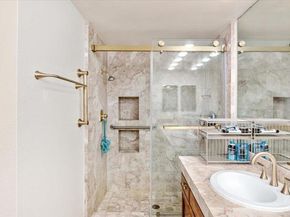 17544 Ashburton Rd, Rancho Bernardo (san Diego) CA 92128