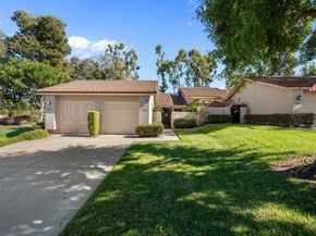 17823 Avenida Alozdra, Rancho Bernardo (san Diego) CA 92128