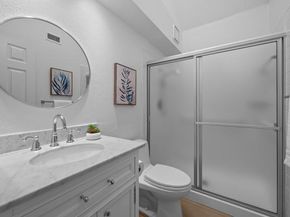 17823 Avenida Alozdra, Rancho Bernardo (san Diego) CA 92128