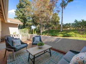 17823 Avenida Alozdra, Rancho Bernardo (san Diego) CA 92128